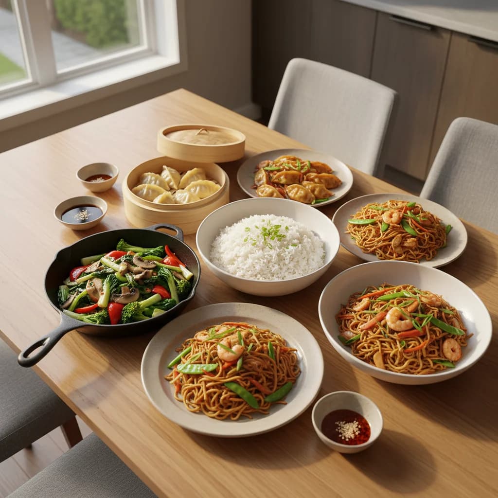 Why 200+ Vancouver Families Trust The Storm Cafe Weekly