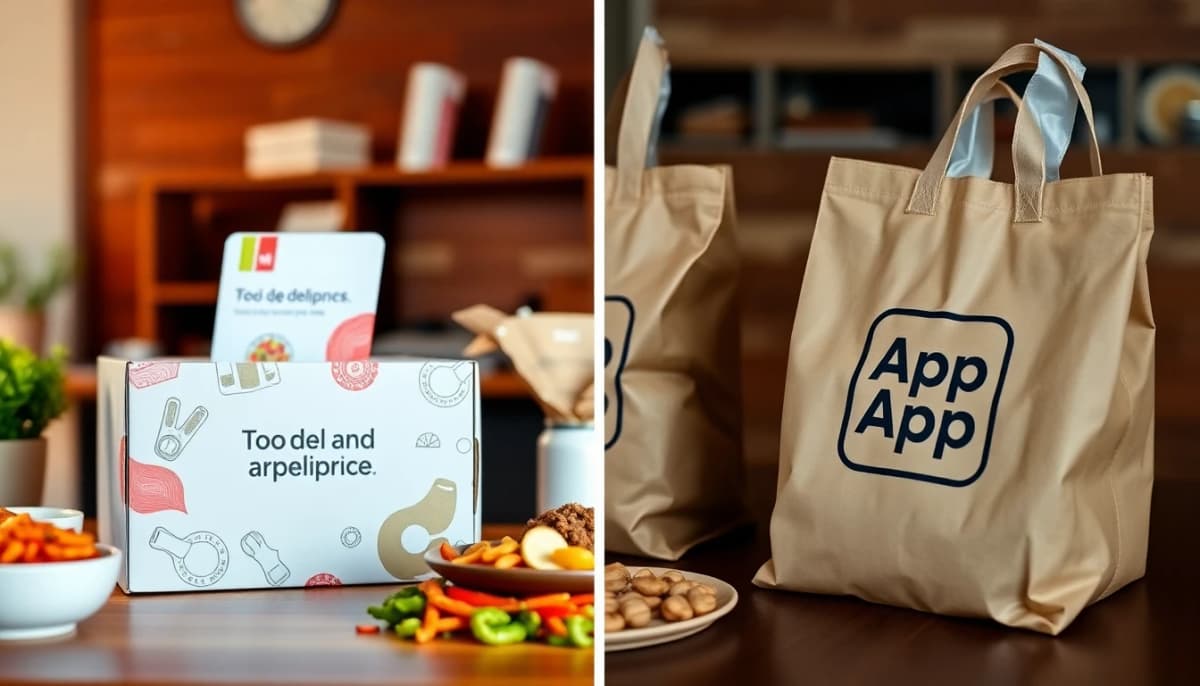 Diabetic-Friendly Meal Delivery in Vancouver