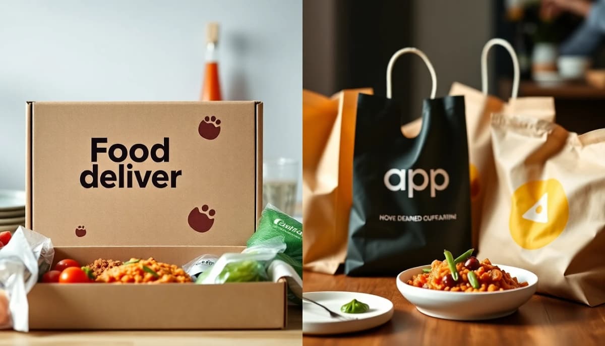 Keto Asian Meal Delivery in Vancouver