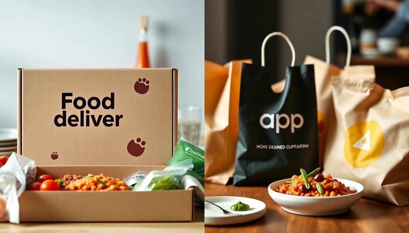 Featured image for Keto Asian Meal Delivery in Vancouver