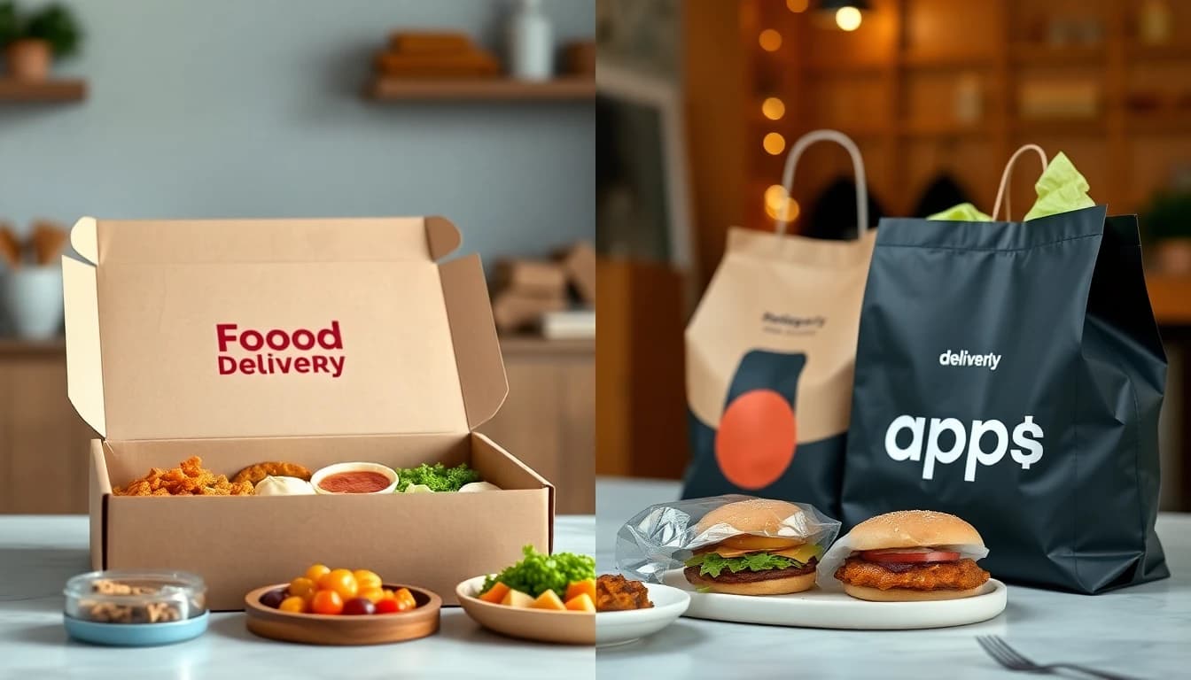 Featured image for Kid-Friendly Meal Delivery for Picky Eaters